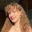 Яна, 23 года