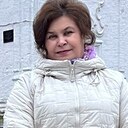 Виктория, 55 лет
