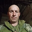 Сергій, 43 года
