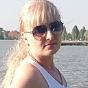 Екатерина, 40 лет