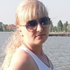Фотография девушки Екатерина, 40 лет из г. Одесса