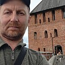 Алексей, 49 лет
