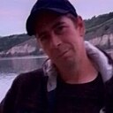 Сергей, 42 года