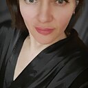 Елена, 40 лет