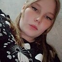 Мария, 18 лет