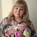 Анна, 40 лет