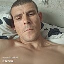 Сергей, 42 года