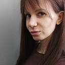 Юлия, 32 года