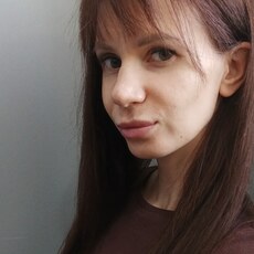 Юлия, 32 из г. Краснодар.