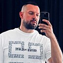 Максим, 25 лет
