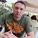 Антон, 34 года