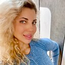 Анна, 40 лет