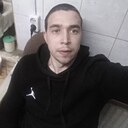 Ромчик, 28 лет