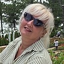 Татусик, 47 лет
