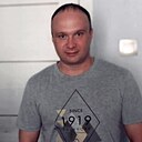 Михаил, 38 лет