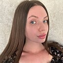 Юлия, 26 лет
