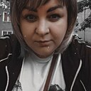 Инна, 41 год