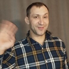 Фотография мужчины Дмитрий, 37 лет из г. Орел