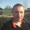 Дмитрий, 43 года