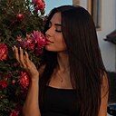 Лола, 28 лет