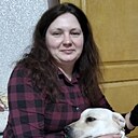 Марина, 45 лет