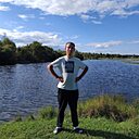 Толя, 48 лет