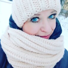 Анна, 37 из г. Рязань.