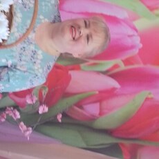 Фотография девушки Альбина, 53 года из г. Брянск