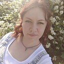 Анна, 34 года