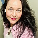 Марианна, 46 лет