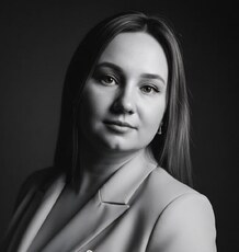 Eva, 36 из г. Иркутск.