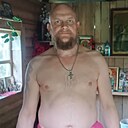 Юрий, 46 лет