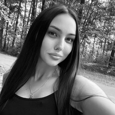 Анна, 21 из г. Чебоксары.