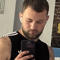 Фотография мужчины Сергій, 24 года из г. Харьков