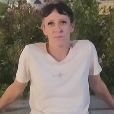 Фотография девушки Наташа, 44 года из г. Усть-Каменогорск