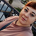 Дарья, 31 год