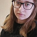Валерия, 23 года