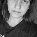 Валерия, 23 года