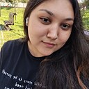 Юлия, 28 лет
