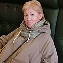 Надя, 68 лет