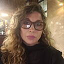 Лия, 50 лет
