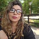 Лия, 50 лет