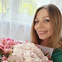 Рамиля, 43 года