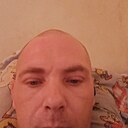 Sex, 38 лет