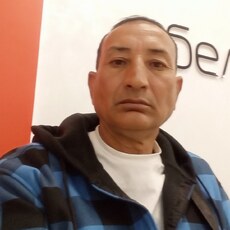 Фотография мужчины Said, 55 лет из г. Полоцк