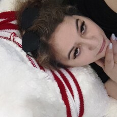 Фотография девушки Виктория, 36 лет из г. Боровичи