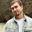 Станислав, 25 лет