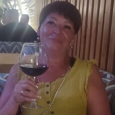 Фотография девушки Gala, 55 лет из г. Ульяновск