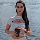 Mary, 30 лет