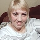 Inna, 58 лет